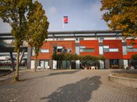 Watersniphof 15, 4332 CP Middelburg