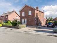 Wilhelminalaan 23, 6107 AH Stevensweert