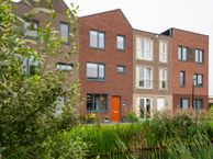 Aquamarijn 5, 4142 RC Leerdam