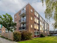 Slotlaan 65, 2902 AK Capelle aan den IJssel