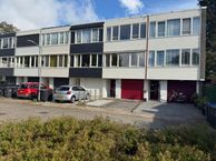 Kloosterlaan 132, 1216 NT Hilversum