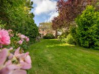 Kerkring 18, 4364 AN Grijpskerke