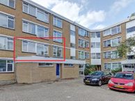 Tussendek 10, 1034 TN Amsterdam