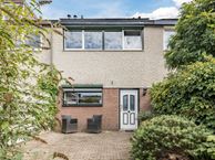 Houtsnipwal 108, 5431 JV Cuijk