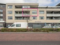 Rembrandtlaan 66-11, 7944 GK Meppel