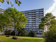 Griegplein 195, 3122 VN Schiedam