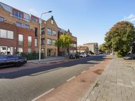 Kerklaan 26-D, 2291 CH Wateringen