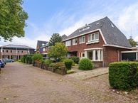 Kennemerstraatweg 546, 1851 NJ Heiloo