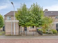 Abbenbroekstraat 39, 1507 KD Zaandam