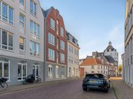 Sportparkweg 120, 3604 AW Maarssen