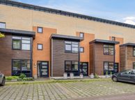 Heralaan 3, 7534 HA Enschede