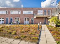 Zonnehout 17, 3991 MV Houten