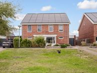 De Bente 18, 3894 GL Zeewolde