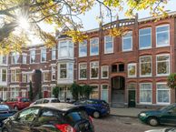 Zoutkeetsingel 19, 2512 HM Den Haag