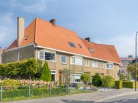 Mierloseweg 2-B, 5707 AL Helmond
