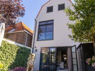 Baanstraat 9, 1621 HS Hoorn (NH)