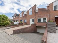 Kerkstraat 101, 2211 RE Noordwijkerhout