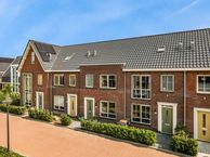 Jan Heesjesstraat 21, 1695 CL Blokker