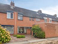 Flintdijk 227, 4706 JZ Roosendaal