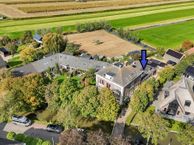 Heerenweg 57-10, 1768 BH Barsingerhorn