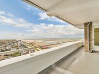 Seinpostweg 4-F11, 2042 AB Zandvoort