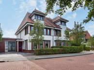 De Trub 12, 5236 XN Den Bosch