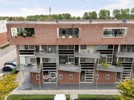 Tiranastraat 84, 3404 CH IJsselstein