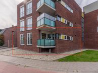 De Heuvelaar 50, 5801 GW Venray