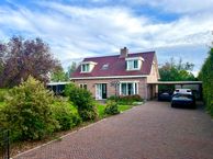 Kortland 2-A, 3412 KW Lopikerkapel