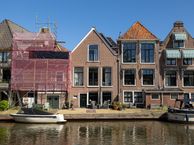 Nauwstraat 11, 9101 LN Dokkum