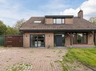 Bergsebaan 77, 4726 SH Heerle