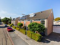 Beneden Nieuwstraat 17, 3273 BB Westmaas