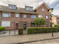 Hertenburg 18, 2994 CC Barendrecht