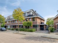 Heisprong 22, 4841 NA Prinsenbeek