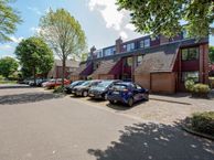 Esmoreitschouw 5, 2726 KH Zoetermeer