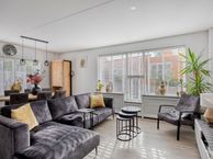 Marsmanhove 192, 2726 CT Zoetermeer