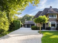 Naarderstraat 223, 1272 NJ Huizen