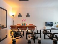 Volksplein 87-A, 6214 PC Maastricht