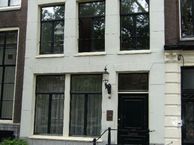 Keizersgracht 94-B, 1015 CV Amsterdam