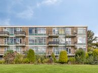 Beumershoek 64, 3085 EB Rotterdam