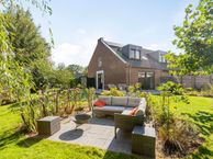 Lindenhof 2, 9831 VA Aduard