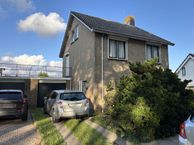 Oostdijk 40, 4675 CE Sint Philipsland