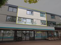 Vissersdijk 54, 9671 EK Winschoten