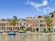 Transvaalkade 5-AH, 1092 JJ Amsterdam