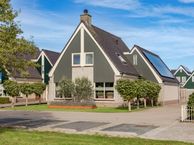 Lupinestraat 24, 1777 XD Hippolytushoef