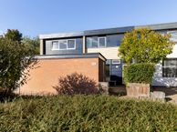 Imkersdreef 542, 7328 DH Apeldoorn