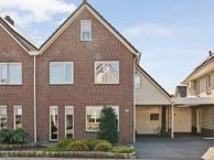 Enkweg 33, 7448 AX Haarle (Gem. Hellendoorn)