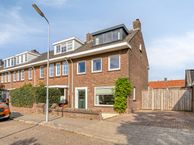 Orthen 31, 5231 XN Den Bosch