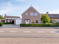 Blockmekerstraat 86, 4921 ST Made