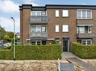 Klappenburgstraat 3-D, 6681 XN Bemmel